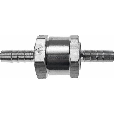 Clapet anti-retour VAPORMATIC VPD4400