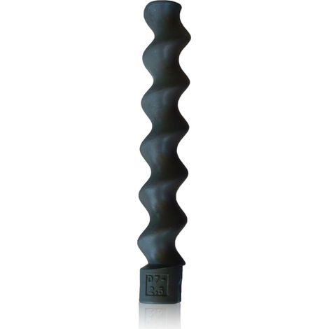 rotor D7-2.5 kaleta - morado