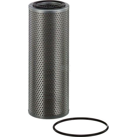 Filtro idraulico MANN-FILTER HD121141X