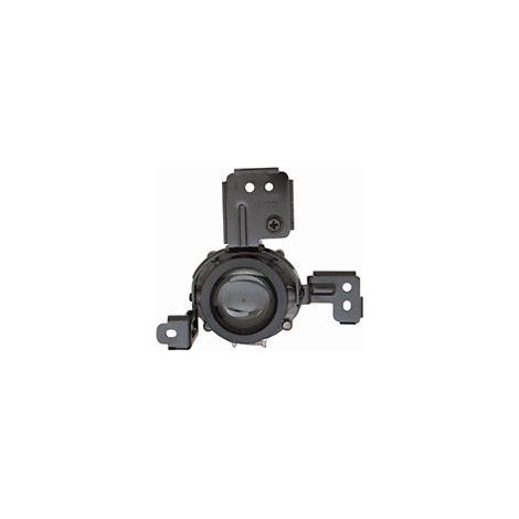 Feu anti-brouillard avant gauche HB4 Kia Sportage 4 (QL) phase 2 2018-2021