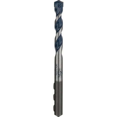BOSCH 2.608.588.151 CYL-5 masonry drill bit 8mm x 50mm x 100mm