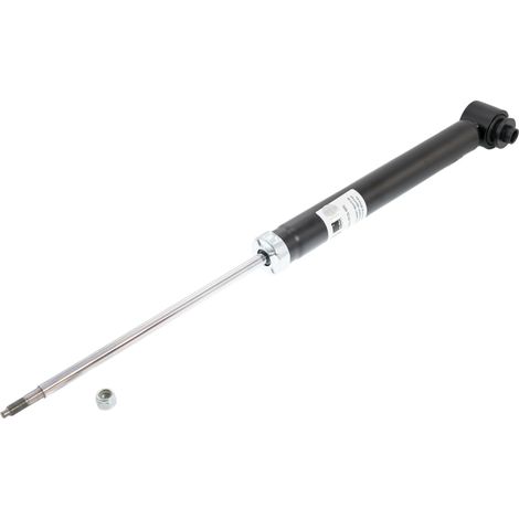 Ammortizzatore posteriore sinistro/destro Audi A6 C6 (4F2) / A6 C6 Avant (4F5) (1/2)