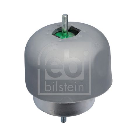 Lager 11483 Febi (1/2)