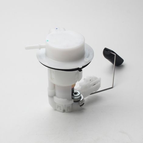 Reference numbers 16700-KPN-A71 and 16700-K70-601 are suitable for the models CBF190R, CBF190X and CB190R.--DTEKGAZ