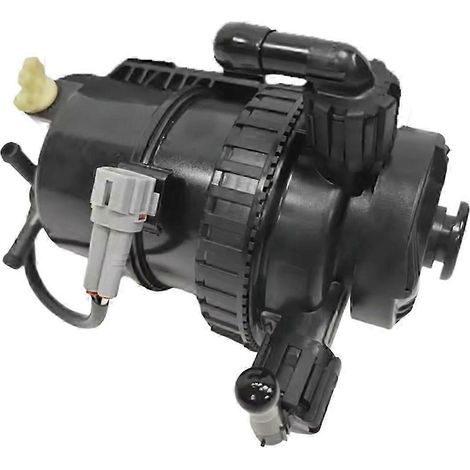 Dieselfilter 1770A291 für Mitsubishi L200 Triton Pickup KJ KK KL (1/5)