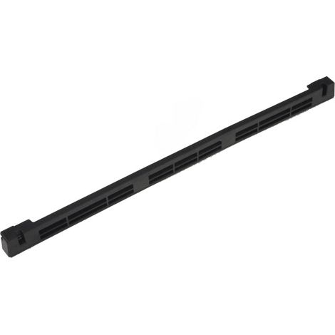 TETE DE PANNEAU DE PORTE POUR FOUR SCHOLTES - C00273998