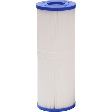 CSPARCV 1 cartuccia di ricambio per filtro per piscina per PRB50-INC-4950FC-293040506SPA. Filtri per spa (1/4)