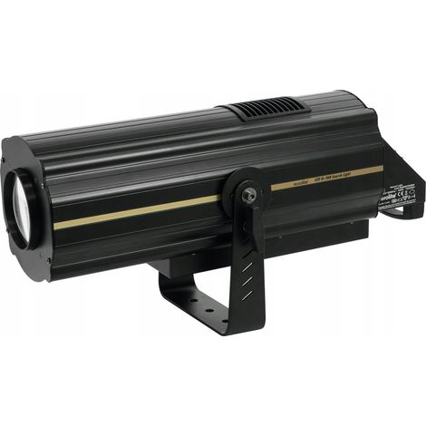 Foco de búsqueda LED Eurolite SL-160 - foco de perfil (1/5)