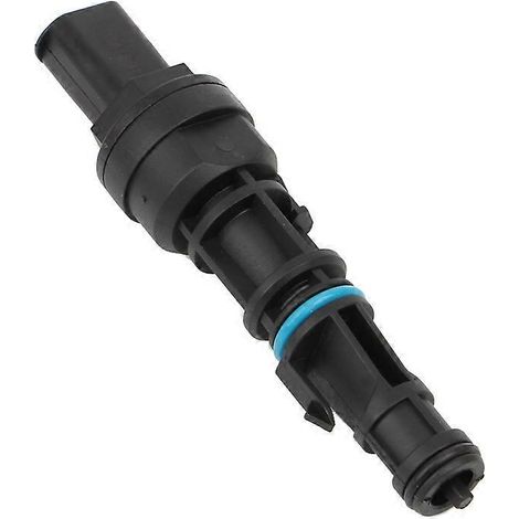 Câble de capteur de tachymètre pour Clio Mk3 7700418919 7700414694 Compteur de vitesse kilométrique (1/4)