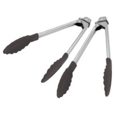 PINZE MULTIUSO CON PUNTE IN NYLON ART.40376  PZ 6,0