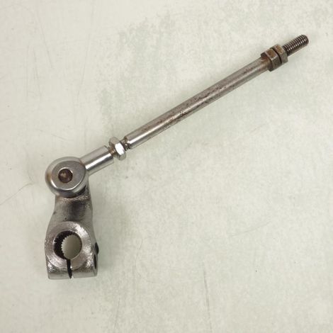 [PRODUIT D'OCCASION] Biellette de sélection origine pour moto Yamaha 1100 XS Occasion (1/2)