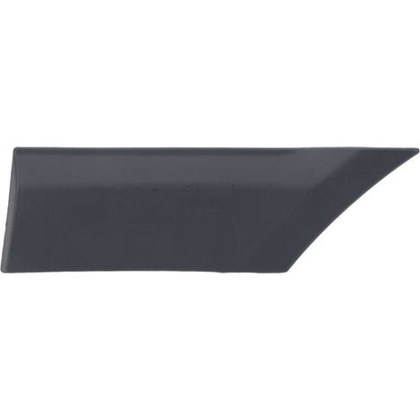 Trime Arrière Trime de La Porte de La Porte La Bande pour Viano 3.5L 2010, Installation Rapide pour Les Amateurs de Bricolage (Gauche: 6396902762). (1/5)