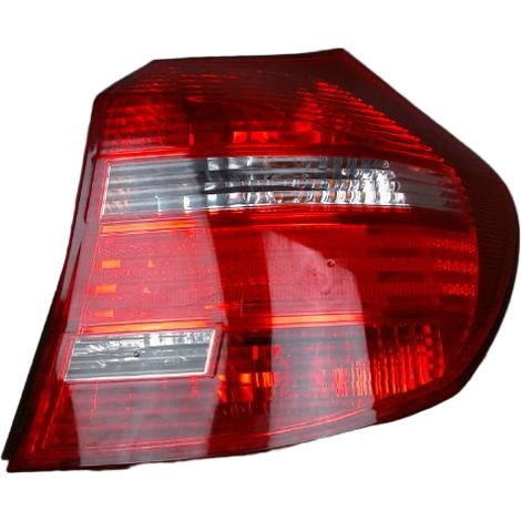 [PRODUIT D'OCCASION] Feu Arriere Droit BMW Serie 1 ♻️ Ref Oe. 63210432624 - Garantie à vie (1/3)