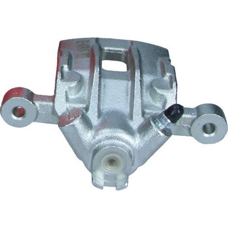 Étrier de frein MAXGEAR 82-1439 SSANGYONG 48410-34050 4841034050