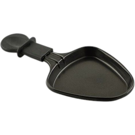 Ersatzteil - SOS Accessoire Caquelon pour Raclette, gril, Wok ELSAY GTH004T-12 - - ELSAY