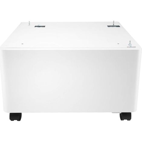 HP LaserJet Stand