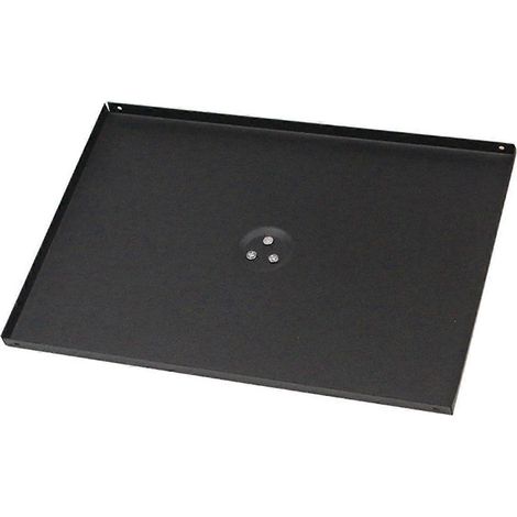Support de caméra pour plateau de projecteur 39x29cm-- (1/5)