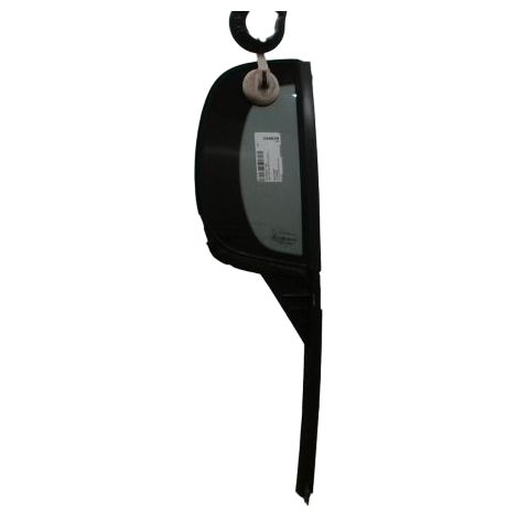 Glace Fixe Porte Ard PEUGEOT 208 2012-... [PRODUIT D'OCCASION]♻️9823187280 (1/2)