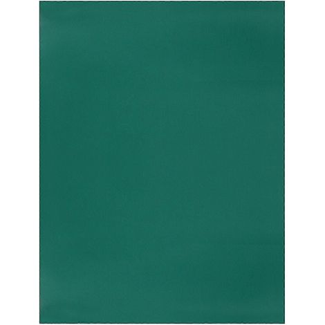 Tapis antistatique résistant aux hautes températures pour la réparation électronique, tapis de travail (1/5)