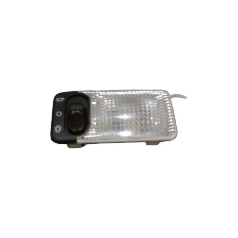 [PRODUIT D'OCCASION] Plafonnier TOYOTA Aygo ♻️ Ref Oe. 812400h010a0 - Garantie à vie (1/2)