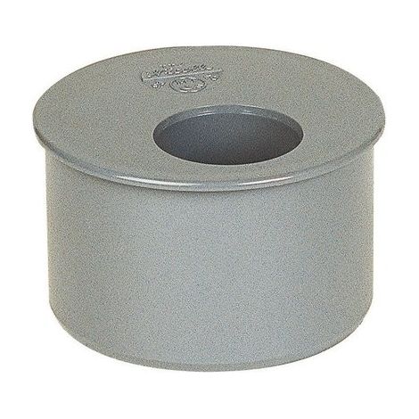 Tampon Pvc 93-50 (1/2)