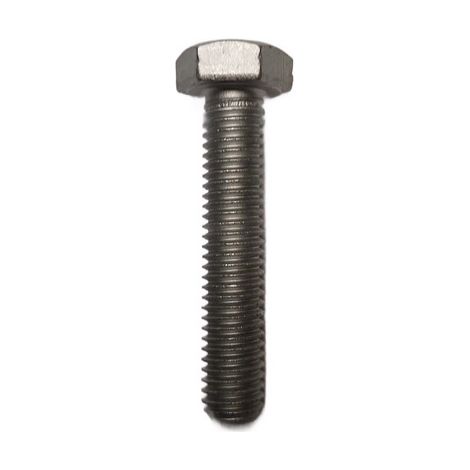 Tornillo Tapa Calderin compatible con Gmb30  Ref 449508