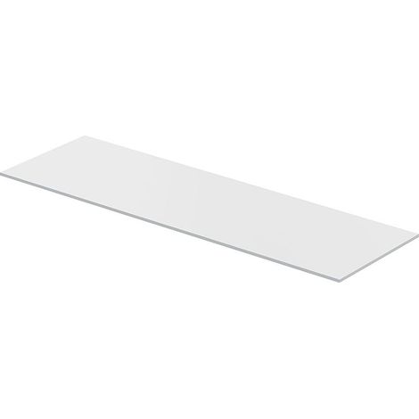 Renovis Panel 2000x625mm Mindestabnahme: 24 Stück