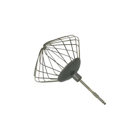 SemBoutique - Marca - KENWOOD - Descripción - BATIDOR MONTADO - Referencia - KW715920