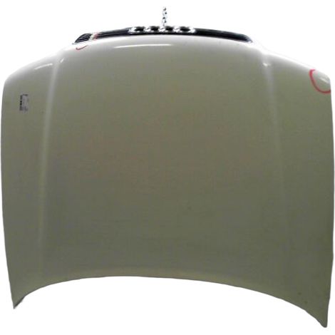 Capot AUDI A4 Berl. I Phase 2 (8d) 1999-2001 [PRODUIT D'OCCASION]♻️8d0823029c (1/2)