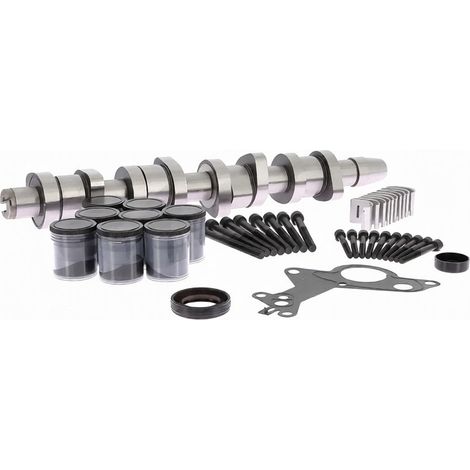 Kit arbre à cames complet VW 1.9 TDI – Multi-marques