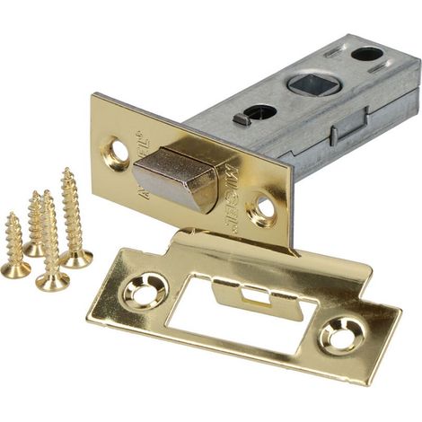 Blister picaporte tubular c/c pct03 45mm ltd edm (1/3)