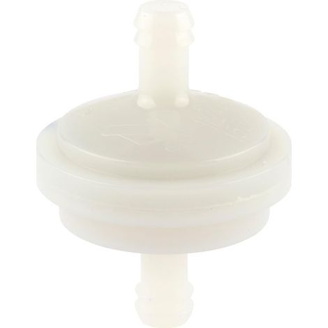 Original Briggs & Stratton Kraftstofffilter 394358S (75 Mikron) (1/5)