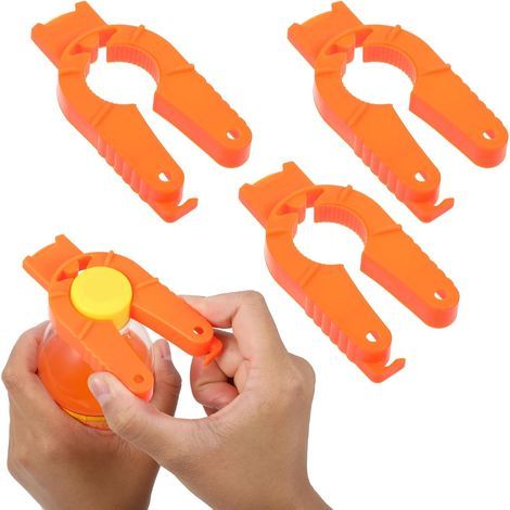 Veilleuse Capybara, Lampe LED Mignonne et Squishy Nouveauté Animal, Veilleuse Chambre d'Enfant Gradable pour Enfants, Lampe de Chevet Tactile Rechargeable, Cadeaux Bébé Garçons Filles (1/5)