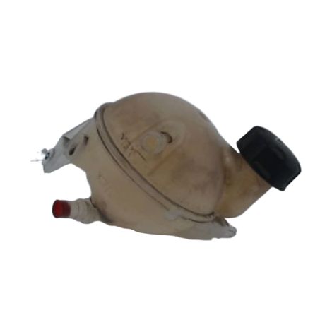 Vase Expansion PEUGEOT 308 2011- [PRODUIT D'OCCASION]♻️1323fa (1/2)