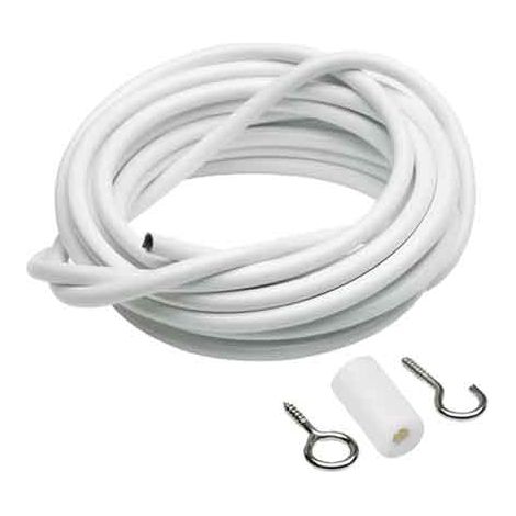 ELASTOBRISE Ø 7 mm - Rotolo 50 mt