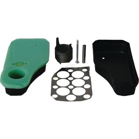 Filter-Assy-Air KAWASAKI 110102339