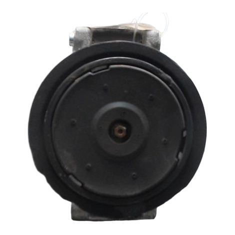 [PRODUIT D'OCCASION] Compresseur Air Conditionne VOLKSWAGEN Golf Vi 2008- ♻️ Ref Oe. 1k0820859t - Garantie à vie (1/5)