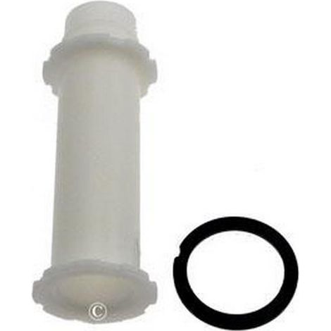 Moyeu de hélice, bras de lavage inférieur (32X3921) Lave-vaisselle ARISTON HOTPOINT, BAUMATIC, BELLING, BERNSTEIN, BLANCO, BLOMBERG, BRANDT, BRU, CREDA, CRYSTAL, DE DIETRICH, DIPLOMAT, DOMEOS, ELEKTRA