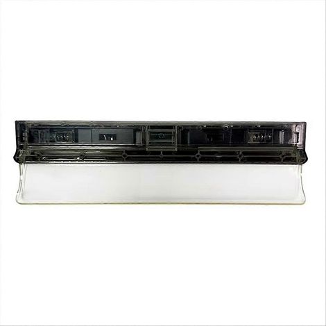 Pièces de rechange pour couvercle de rouleau pour H12 Pro/H12 / Wet DryAccessory (1/5)