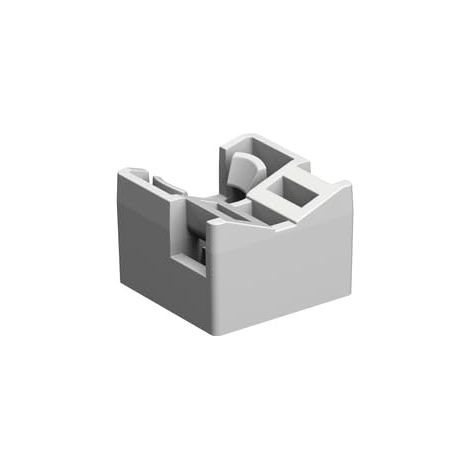 100x Serre-câble EPC PRO (1/3)