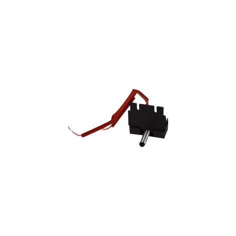 Finecorsa mécanique pour moteur de portail BX BK BY 3500T – Pièce détachée de motorisation – Précision et durabilité (1/4)