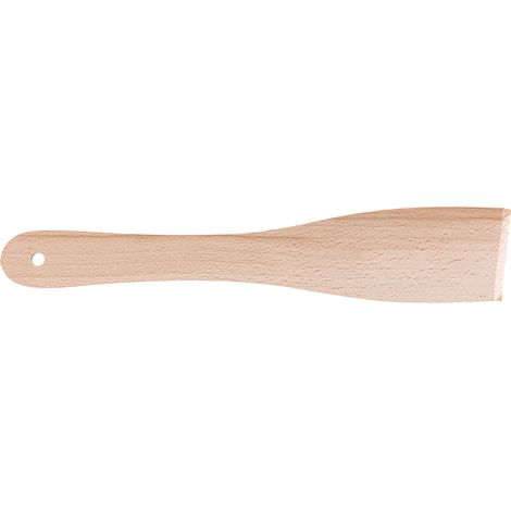 HOLZSPALTER
