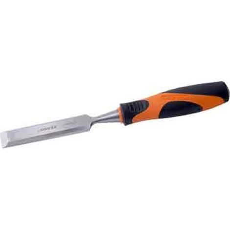 SCALPELLO PER FALEGNAME KENDO 16 mm