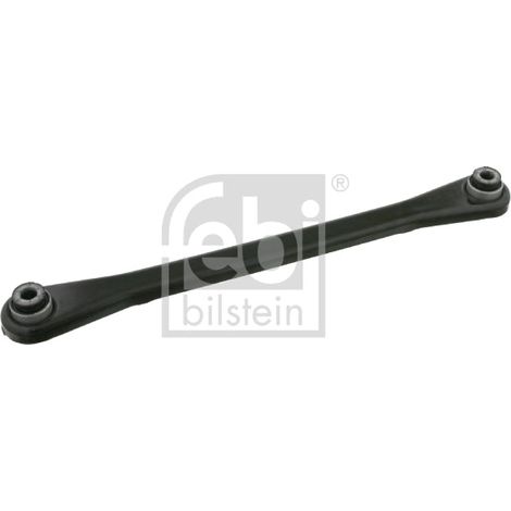 Biellette de barre stabilisatrice FEBI BILSTEIN 26931 CITROËN 5175.CF (1/2)
