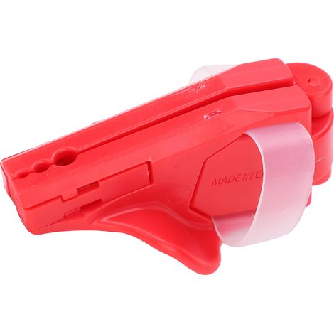 Mini cloueuse à ongles, manchon de protection des mains, outil d'installation, protection de la quincaillerie (1/5)