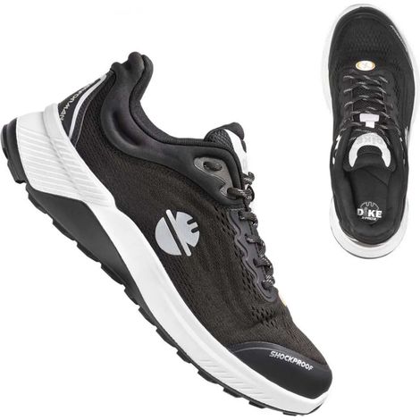 Scarpe Antinfortunistiche Dike Olympic X-Pro III Overtake S3L 44