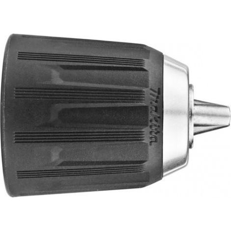 763229-6 Mandrino autoserrante 10 mm