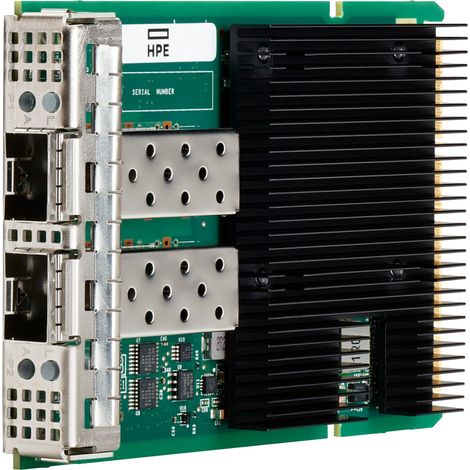 BCM 57412 10GBE 2P SFP+ OCP3 ADPTR