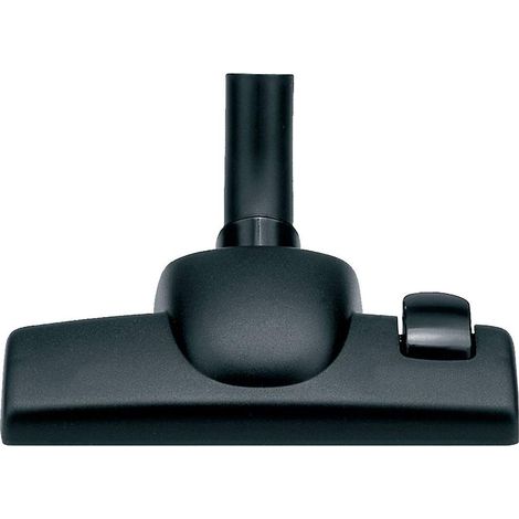 Brosse double positions largeur 26 cm connexion diam 32 mm pour Aspirateur ELECTROLUX 9000846791