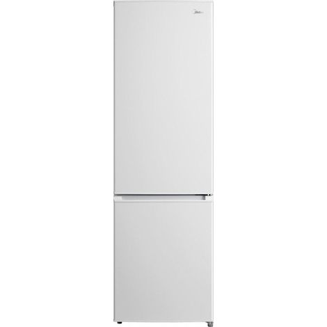 MIDEA MDRB380FGE01A FRIGORIFICO COMBI (1/3)